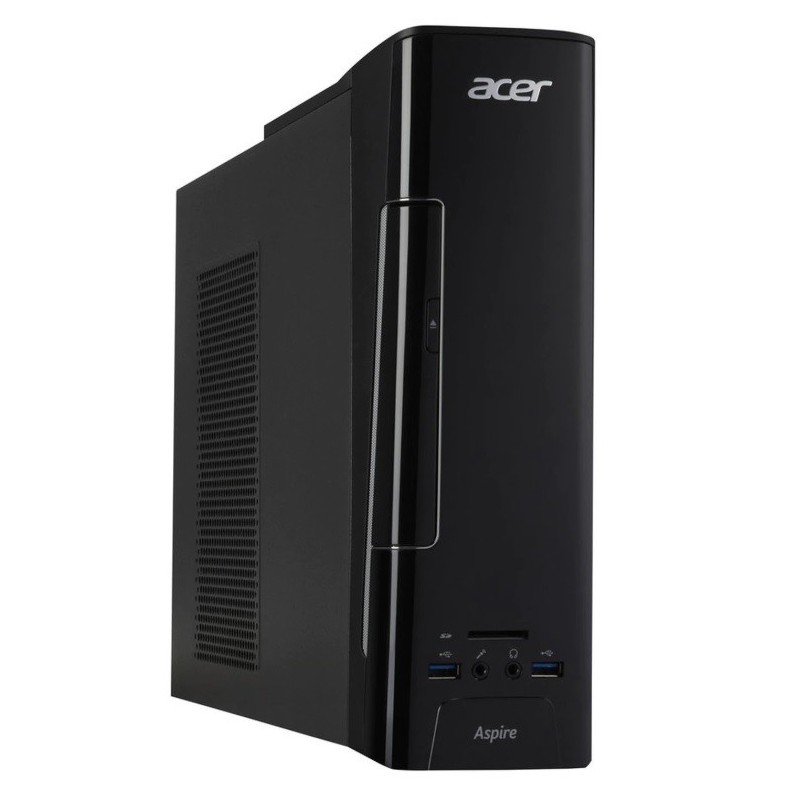 ACER Aspire XC-780 Core i5 2,7GHz 6400