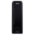 ACER Aspire XC-780 Core i5 2,7GHz 6400