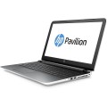 HP Pavilion 15-AB150SA AMD A8 2,2GHz 7410