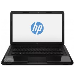 HP 2000 Core i3 2,2GHz 2328M