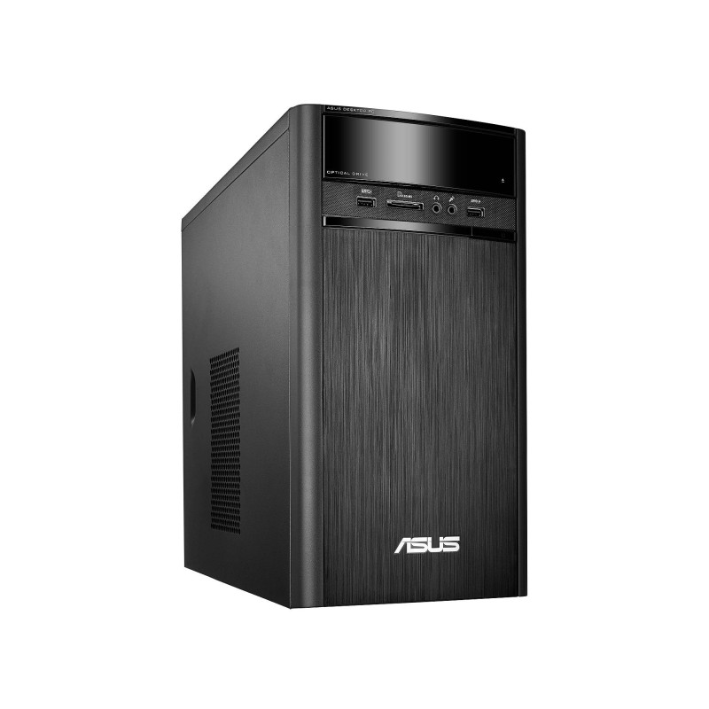 ASUS K31BF MT AMD A8 3,1GHz 7600