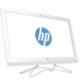 HP AiO 24-E03NA Core i3 2,4GHz 7100U