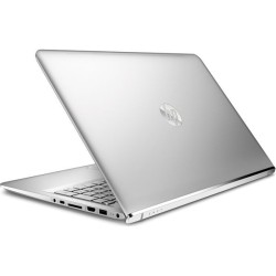 HP Envy 15-AS050NA Core i5 1,8GHz 6260u