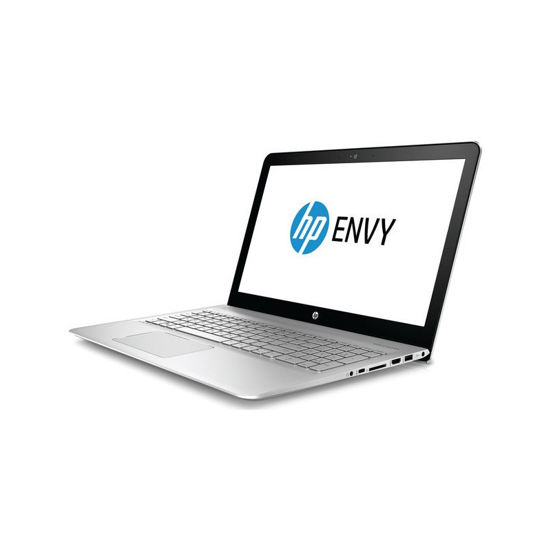HP Envy 15-AS050NA Core i5 1,8GHz 6260u