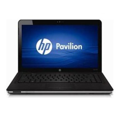 HP Pavilion DV5-2231 Core i3 2,53GHz M380