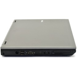 Dell Latitude E5410 Core i5 2,67GHz M560