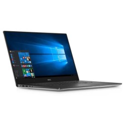 Dell XPS 15 9550 Core i7 2,6GHz 6700HQ