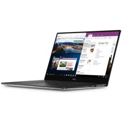 Dell XPS 15 9550 Core i7 2,6GHz 6700HQ