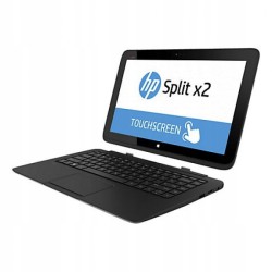 HP Split 13 x2 TABLET 2 in 1 Core i3 1,4GHz 3229Y