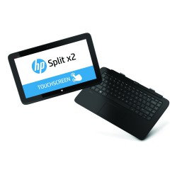 HP Split 13 x2 TABLET 2 in 1 Core i3 1,4GHz 3229Y