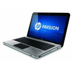 HP Pavilion DV6-3037SB Core i3 2,27GHz M350