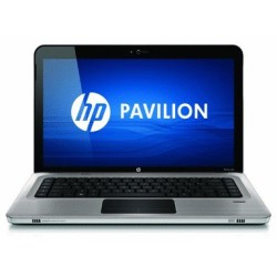 HP Pavilion DV6-3037SB Core i3 2,27GHz M350