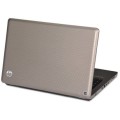 HP G62-234DX Core i3 2,27GHz M350