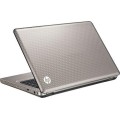 HP G62-234DX Core i3 2,27GHz M350