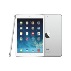 Apple iPad Mini 2 16GB Silver WiFi +  4G