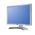 dell 2208wfp 