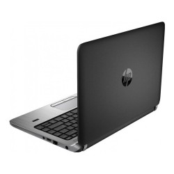 HP ProBook 430 G2 Core i5 1,7GHz 4210U