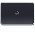 Dell XPS 12 9Q33 Core i5 1,7GHz 4210U