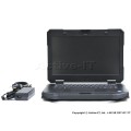laptop dell rugged 5404