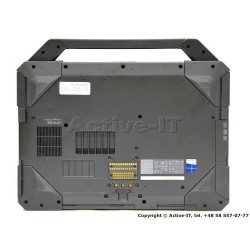 dell rugged 5404
