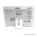 MSI ALL-IN-ONE MS-AC 73