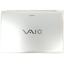 Sony VAIO VPCEB Core i3 2,4GHz M370