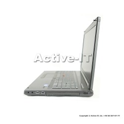 HP EliteBook 8770W Core i7 3,0GHz