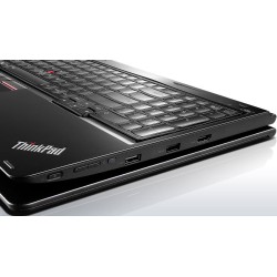 Lenovo ThinkPad S5 Yoga 15" Core i5 2,2GHz 5200U