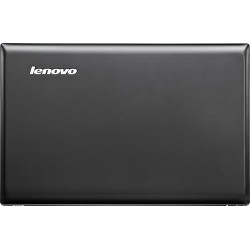 Lenovo IdeaPad N580 Core i3 2,4GHz 3110M