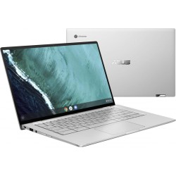 ASUS Chromebook FLIP C434T M3 1,1GHz 8100Y