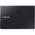Samsung 530E Core i5 2,5GHz 7200U TOUCH