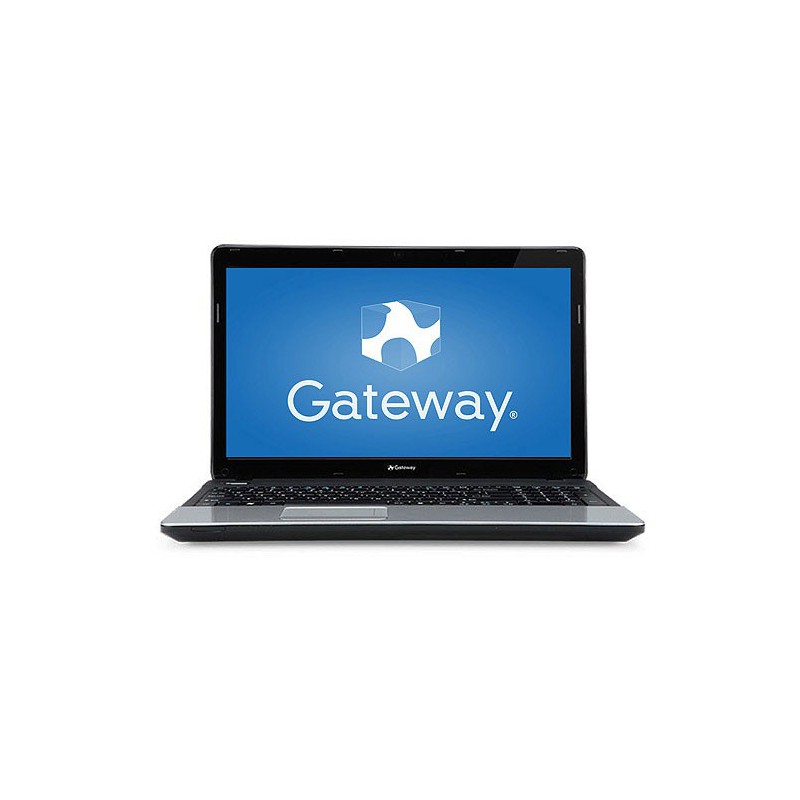 Gateway NE56R Core i3 2,4GHz 3110M