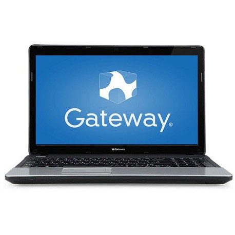 Gateway NE56R Core i3 2,4GHz 3110M