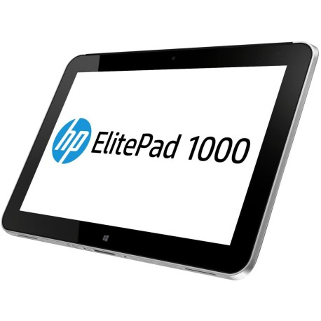 HP ElitePad 1000 G2 Intel ATOM 1,6GHz Z3795