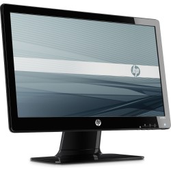 hp 2011x monitor