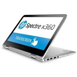 HP Spectre PRO x360 G2 Core i5 2,4GHz 6300U