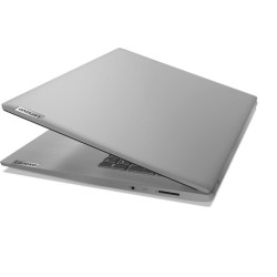 Lenovo IdeaPad 3-15ADA AMD 2,3GHz Athlon Silver 3050U