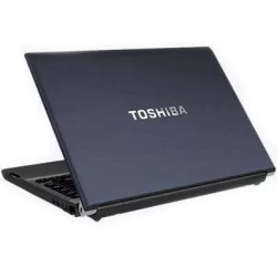 Toshiba PORTEGE R930 Core i5 2,7GHz 3340M