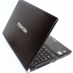 Toshiba PORTEGE R930 Core i5 2,7GHz 3340M