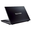 Toshiba Tecra R940 Core i5 2,6GHz 3320M