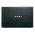 Toshiba Tecra R840 Core i5 2,5GHz 2520M