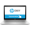 HP Envy M7-U109DX