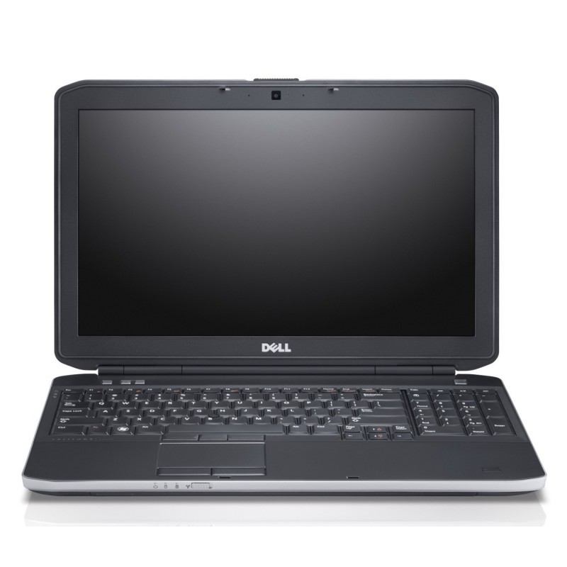Dell Latitude E5530 Core i5 2,6GHz 3230M