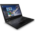 Lenovo ThinkPad P50 Core i7 2,7GHz 6820HQ