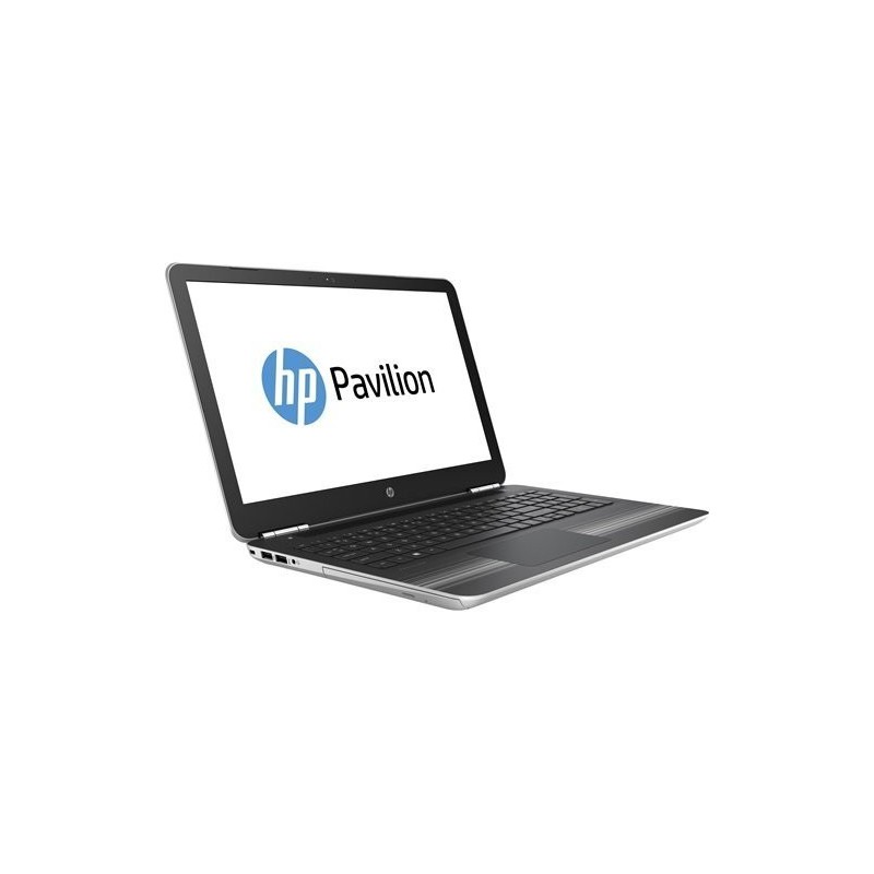 HP 15-AU018WM Core i7 2,5GHz 6500u TOUCH