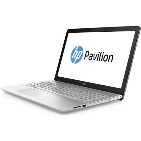 HP Pavilion 15-CC0XX Core i5 2,5GHz 7200U TOUCH