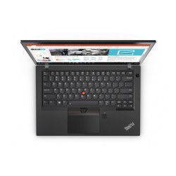 Lenovo ThinkPad T470s Core i7 2,8GHz 7600U FHD