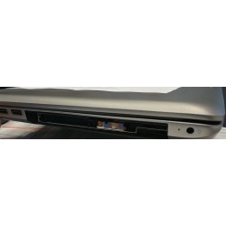 HP Envy TS M7-J010DX Core i7 2,4GHz 4700MQ