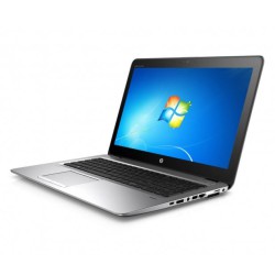 HP EliteBook 850 G3 Core i7 2,5GHz 6500U KLASA B-