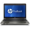 HP ProBook 4330s Core i5 2,4GHz 2430M